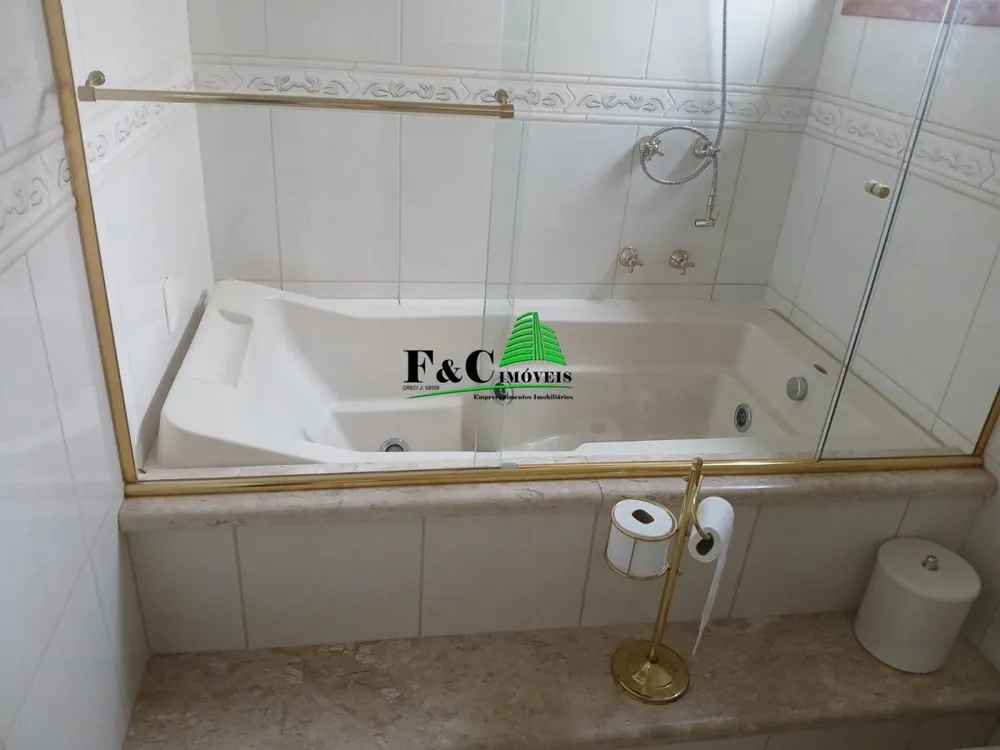 Casa, 4 quartos - Foto 6