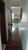 Casa, 4 quartos - Foto 2
