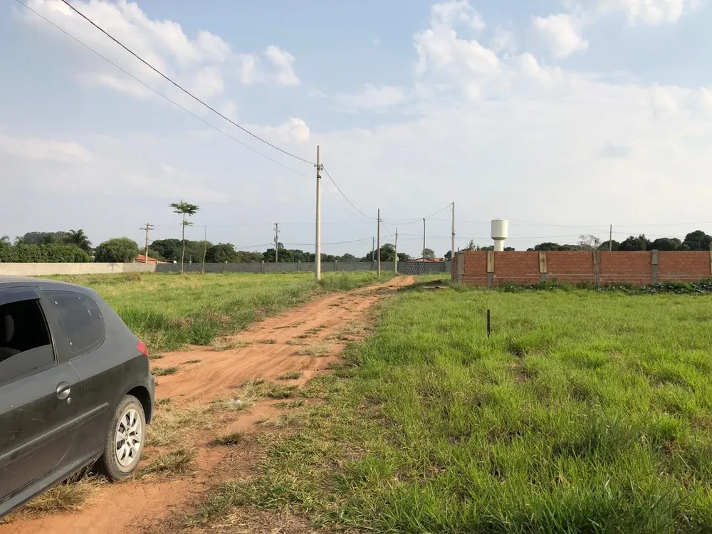 Terreno, 1000 m² - Foto 3