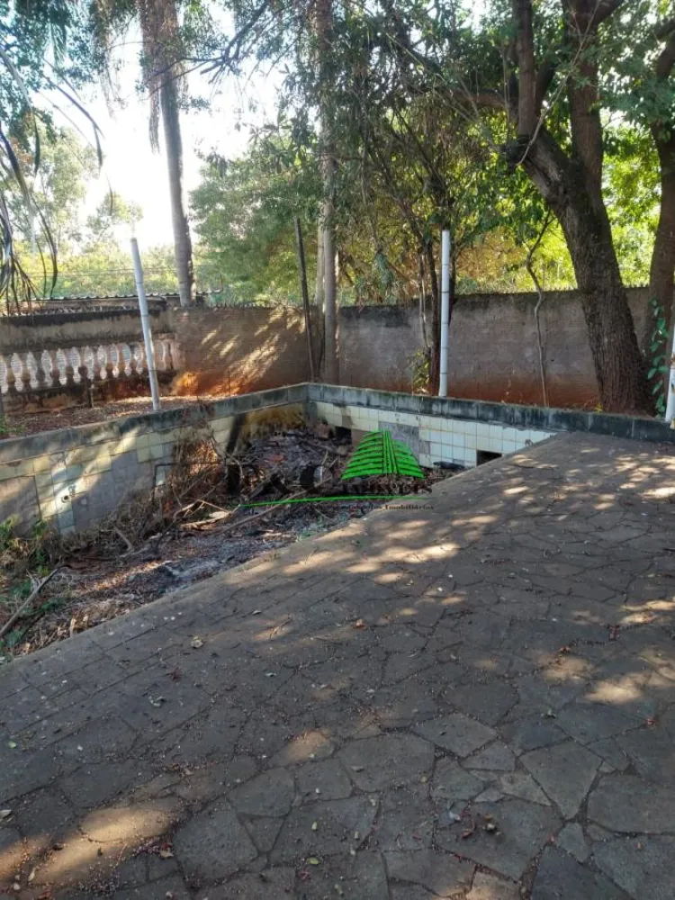 Sobrado, 2 quartos - Foto 8