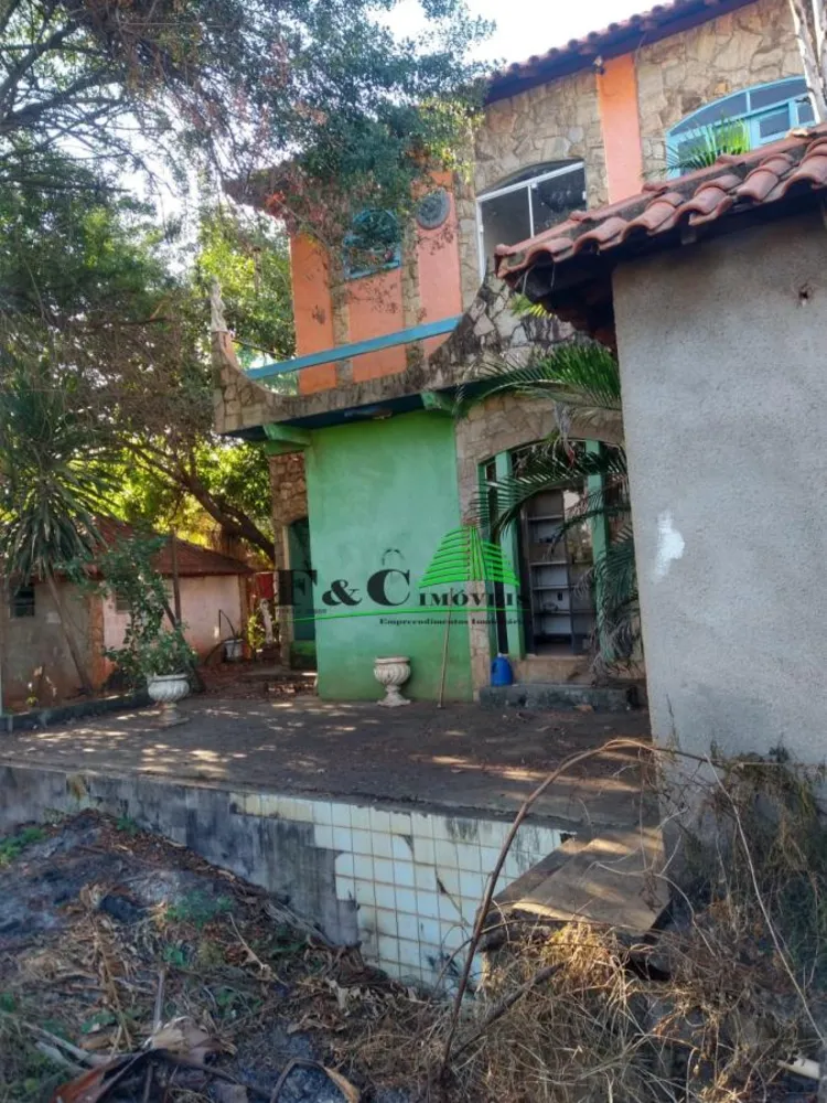 Sobrado, 2 quartos - Foto 6