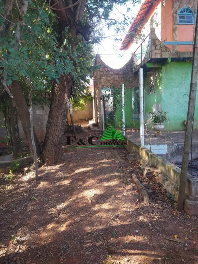 Sobrado, 2 quartos - Foto 5