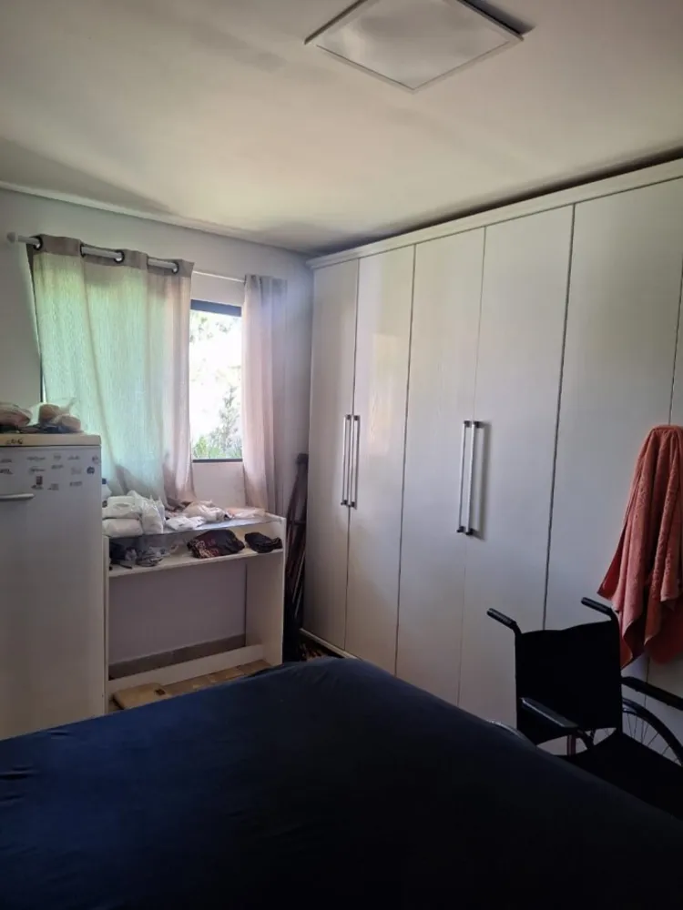 Chácara, 2 quartos - Foto 1