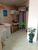 Casa, 3 quartos - Foto 17
