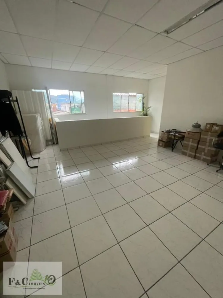 Sala-Conjunto - Foto 6