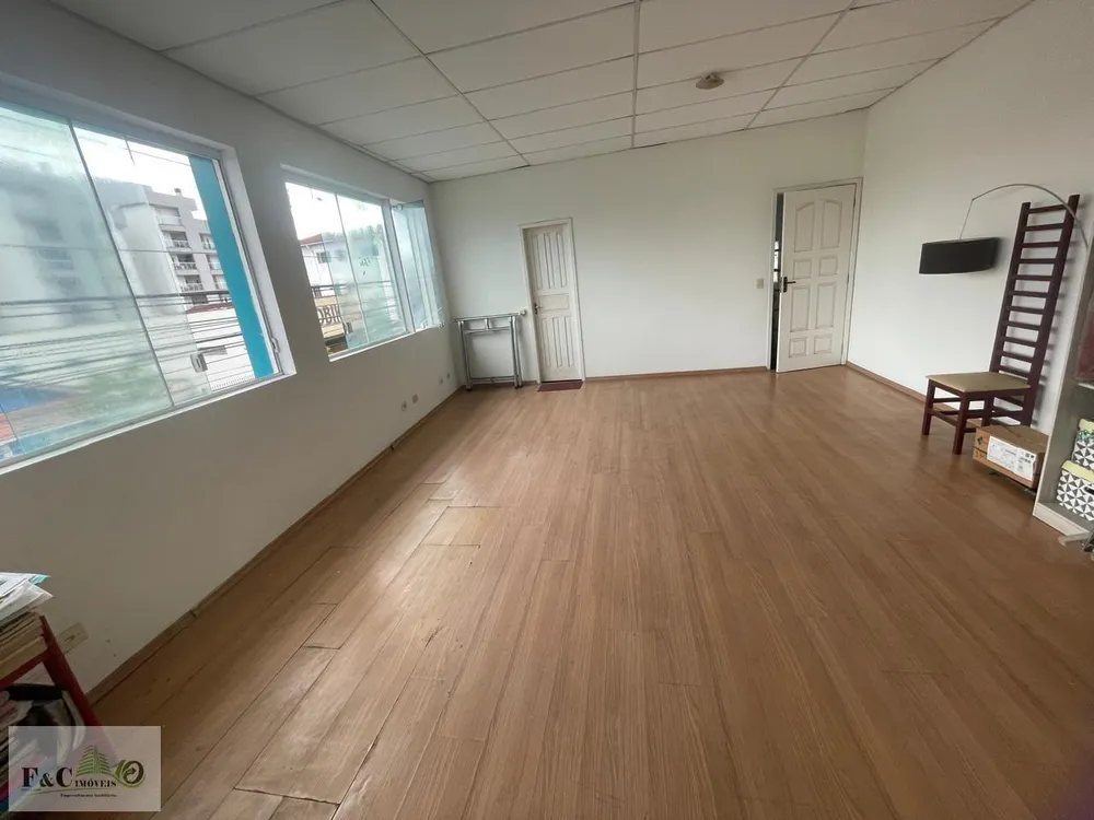 Sala-Conjunto - Foto 2