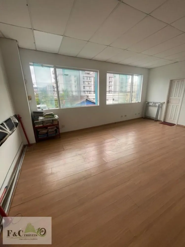 Sala-Conjunto - Foto 3