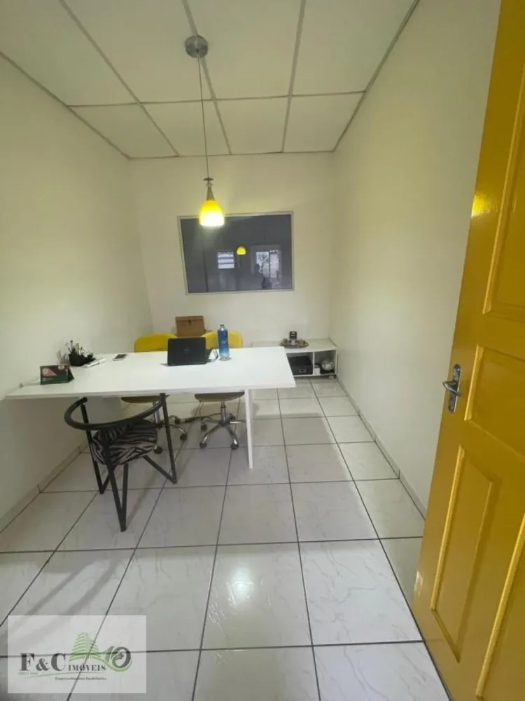 Sala-Conjunto - Foto 8