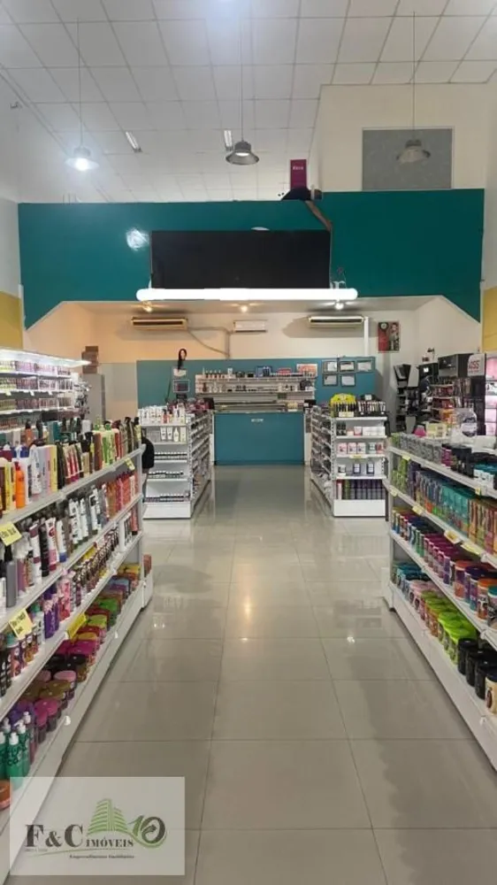Sala-Conjunto - Foto 1
