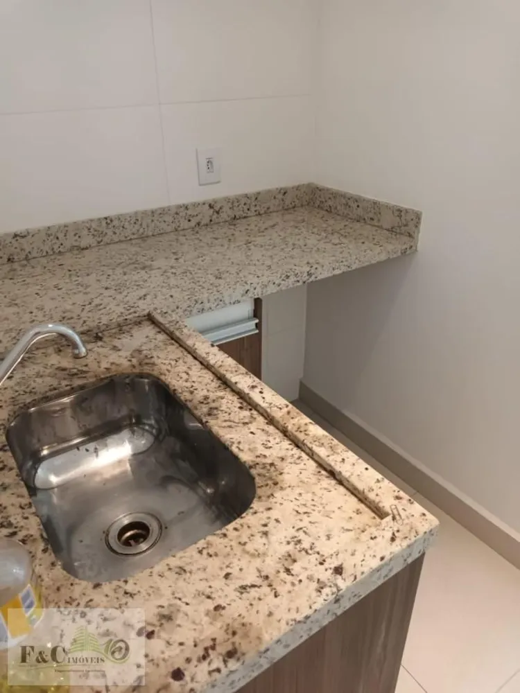 Sala-Conjunto, 48 m² - Foto 7