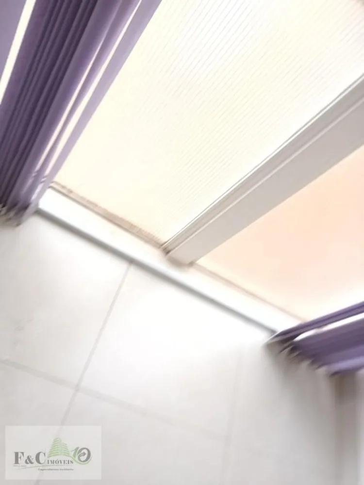 Sala-Conjunto, 48 m² - Foto 6