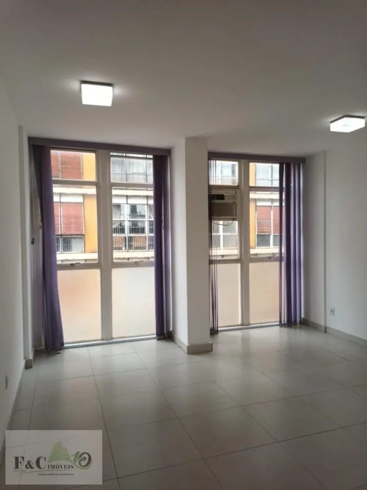 Sala-Conjunto, 48 m² - Foto 11