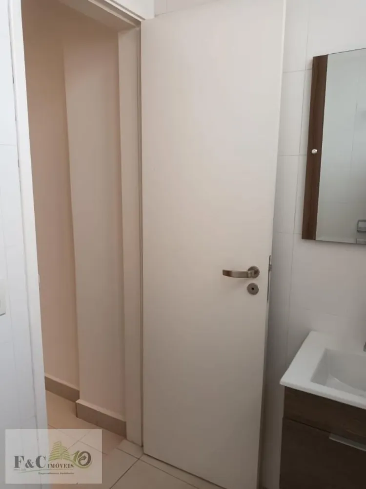 Sala-Conjunto, 48 m² - Foto 4