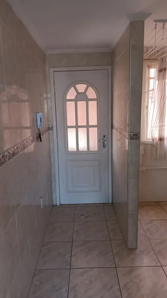 Apartamento, 2 quartos, 52 m² - Foto 3
