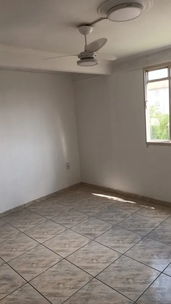 Apartamento, 2 quartos, 52 m² - Foto 7