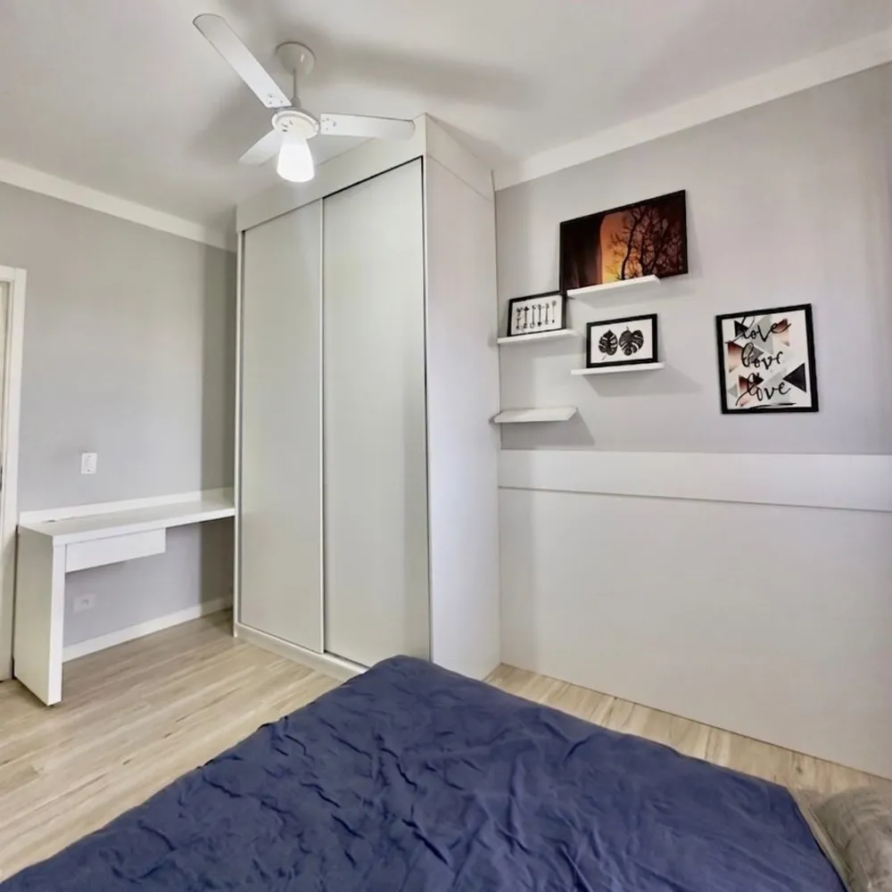 Apartamento, 2 quartos - Foto 6