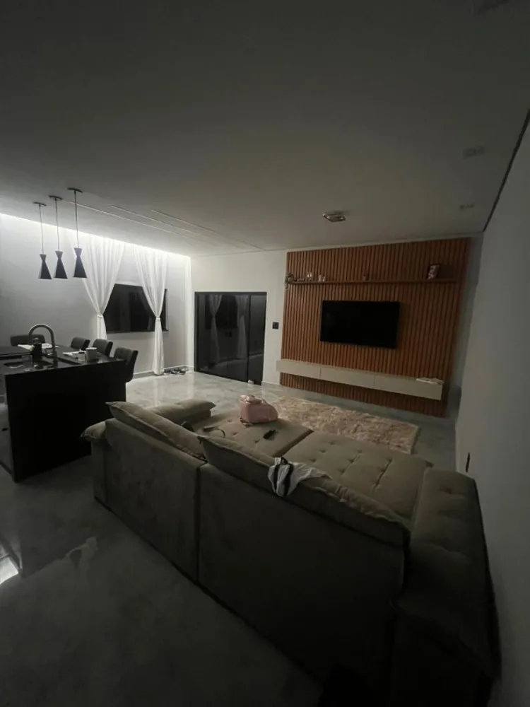 Chácara, 2 quartos, 700 m² - Foto 3