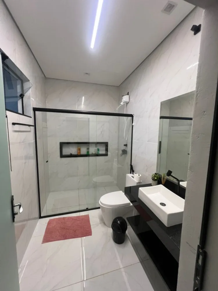 Chácara, 2 quartos, 700 m² - Foto 4