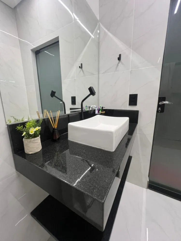 Chácara, 2 quartos, 700 m² - Foto 3