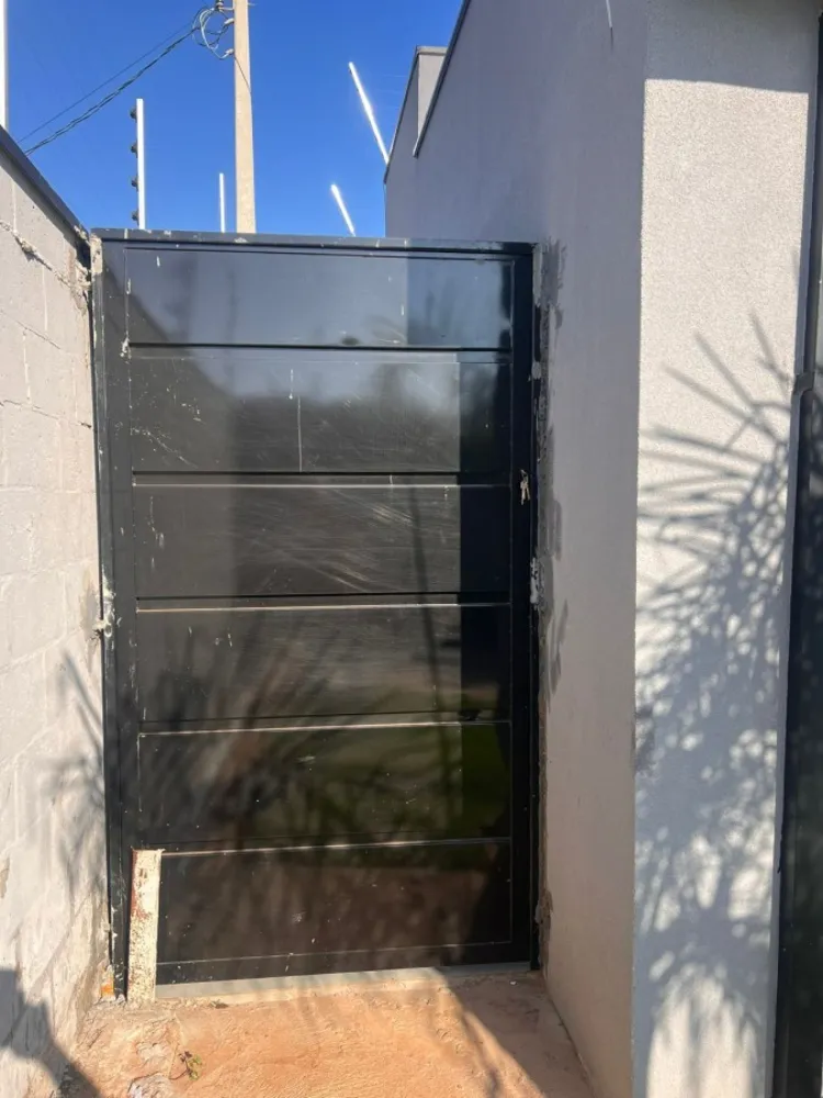 Chácara, 2 quartos, 700 m² - Foto 2