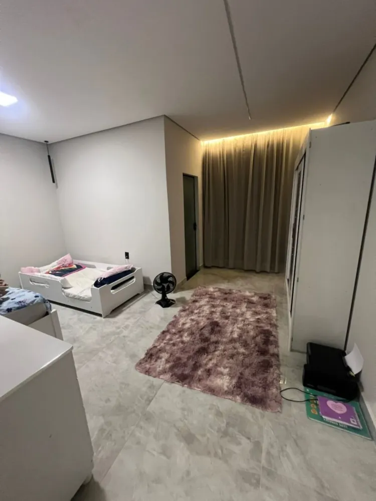 Chácara, 2 quartos, 700 m² - Foto 5