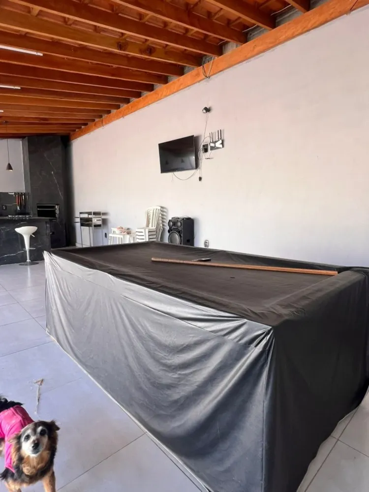 Chácara, 2 quartos, 700 m² - Foto 4