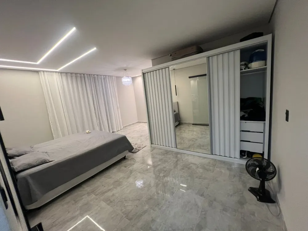 Chácara, 2 quartos, 700 m² - Foto 6