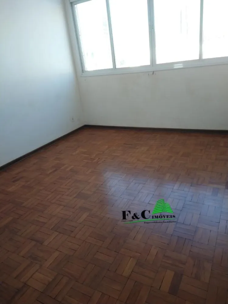 Apartamento, 2 quartos - Foto 3