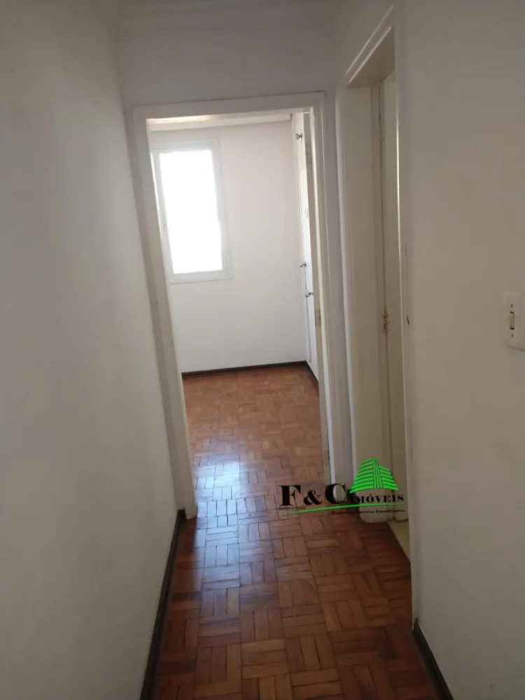 Apartamento, 2 quartos - Foto 4