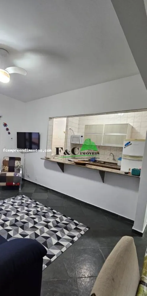 Apartamento, 2 quartos, 71 m² - Foto 9