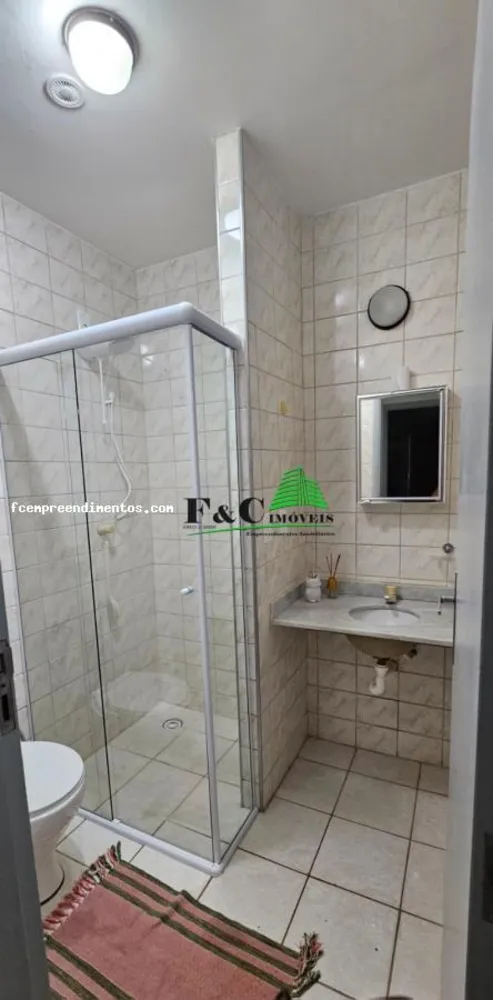 Apartamento, 2 quartos, 71 m² - Foto 7