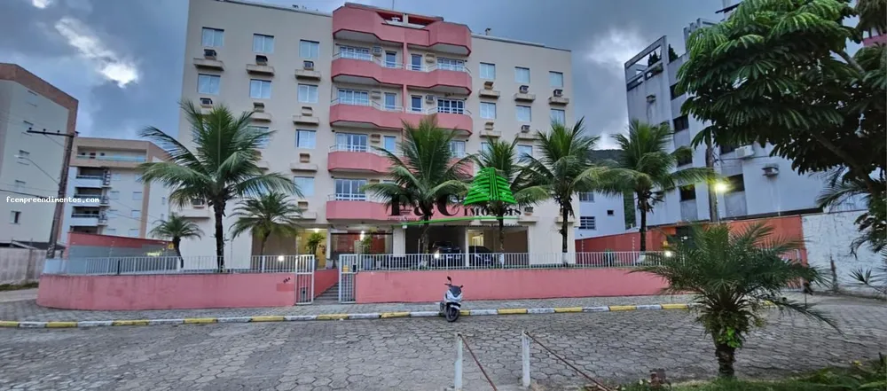 Apartamento, 2 quartos, 71 m² - Foto 2