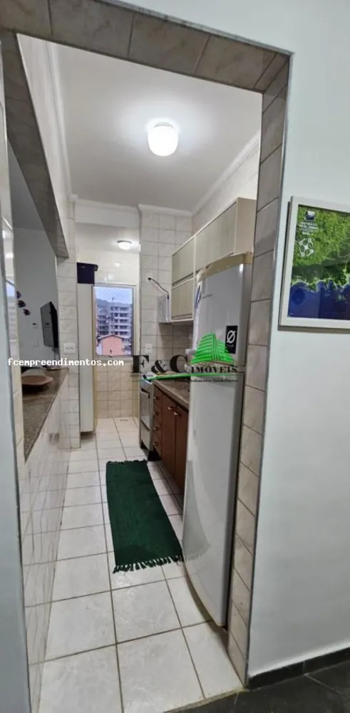 Apartamento, 2 quartos, 71 m² - Foto 10