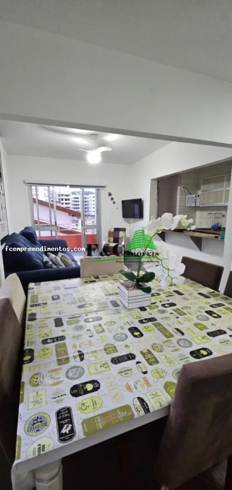 Apartamento, 2 quartos, 71 m² - Foto 12