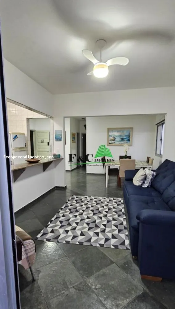 Apartamento, 2 quartos, 71 m² - Foto 11