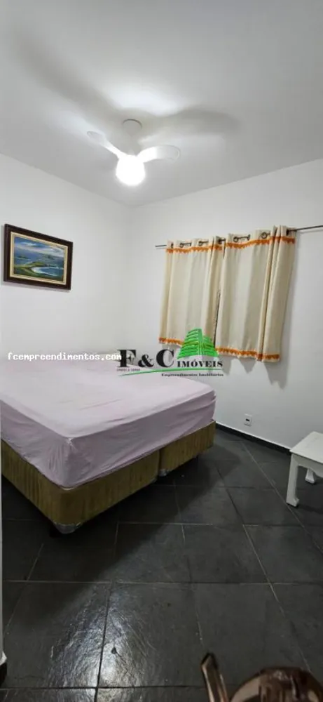 Apartamento, 2 quartos, 71 m² - Foto 8