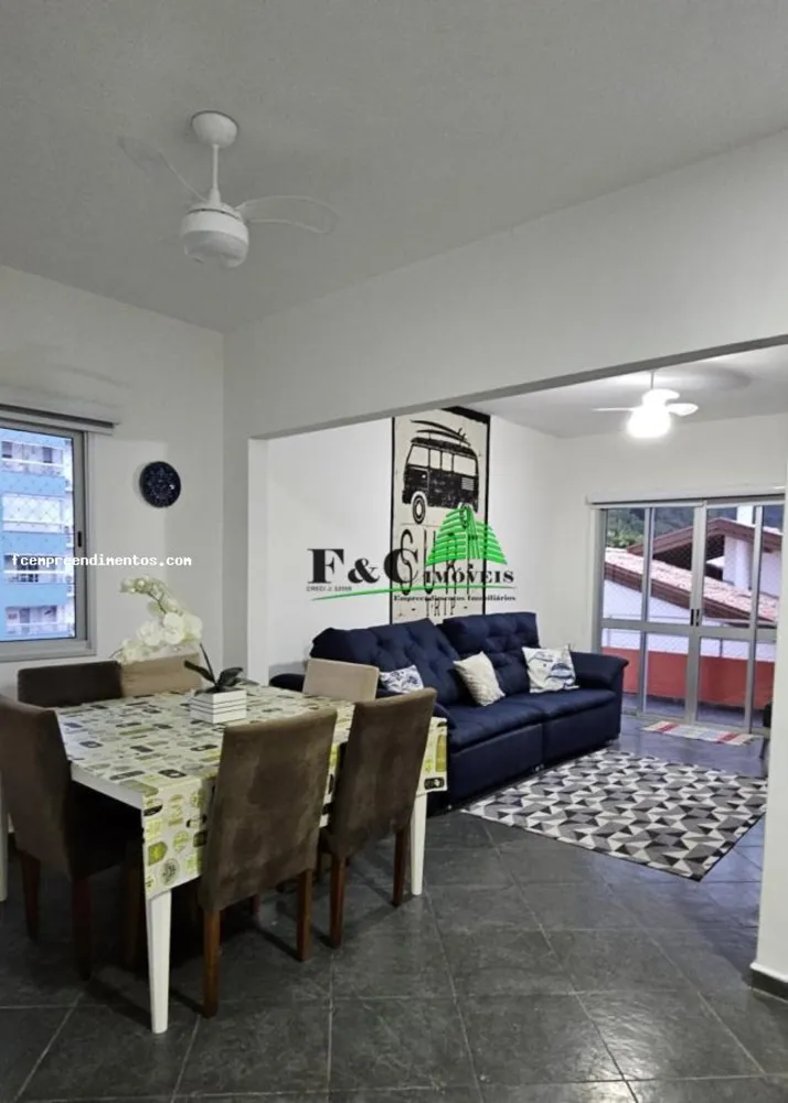 Apartamento, 2 quartos, 71 m² - Foto 1