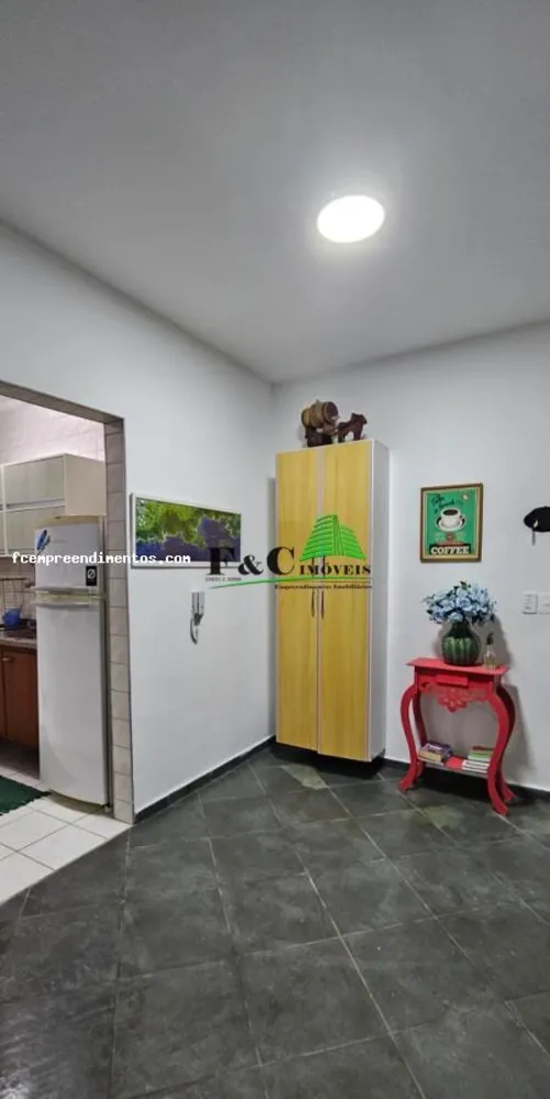 Apartamento, 2 quartos, 71 m² - Foto 5