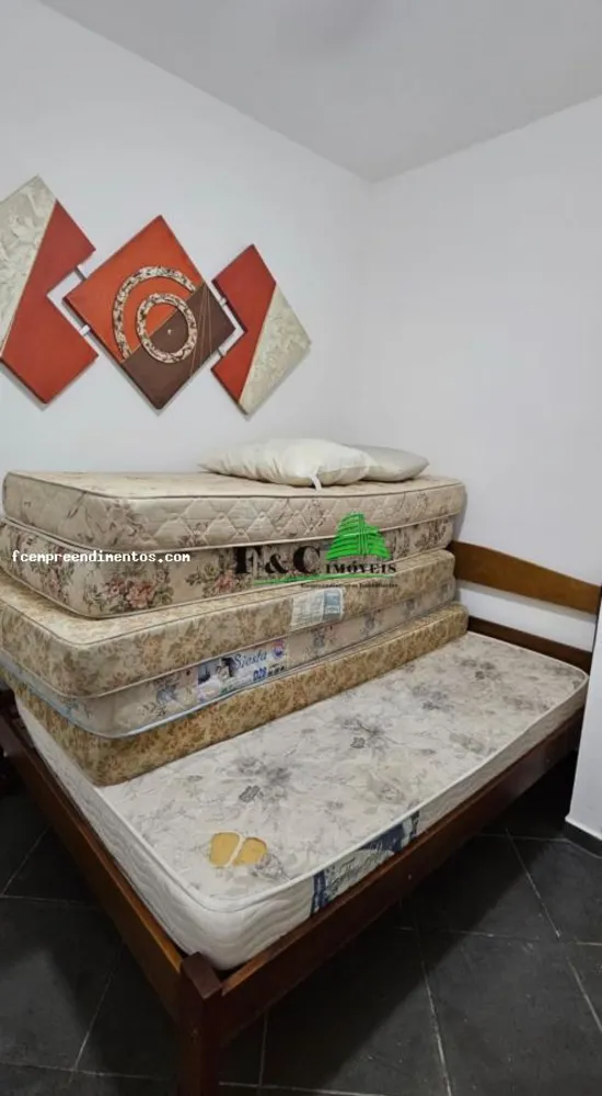 Apartamento, 2 quartos, 71 m² - Foto 6