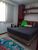 Apartamento, 3 quartos, 79 m² - Foto 2