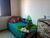 Apartamento, 3 quartos, 79 m² - Foto 4