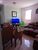 Apartamento, 3 quartos, 79 m² - Foto 3