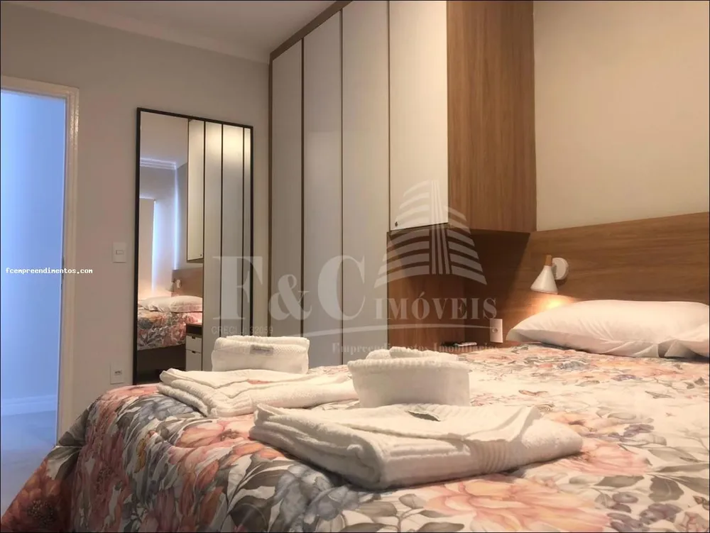 Apartamento, 1 quarto - Foto 4