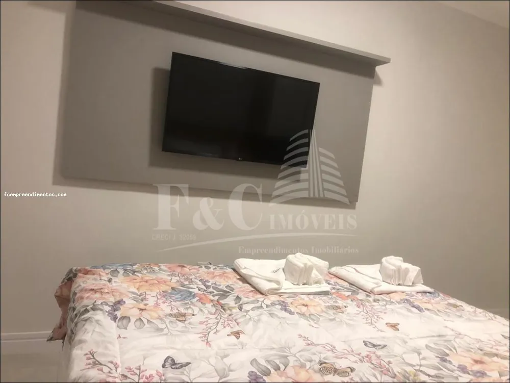 Apartamento, 1 quarto - Foto 7