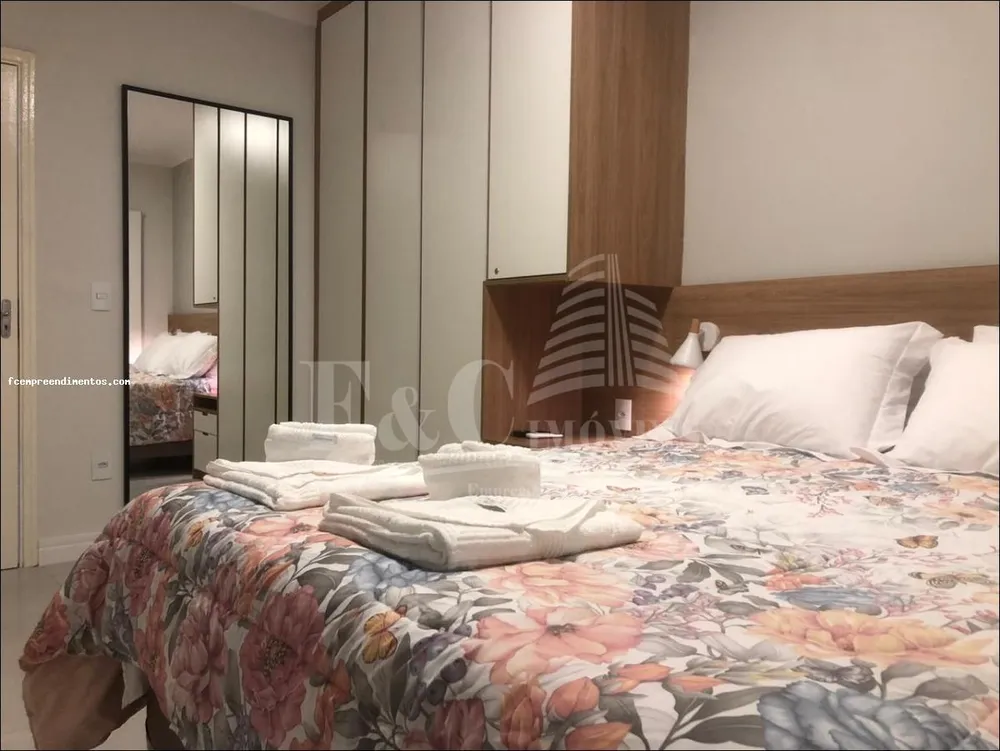 Apartamento, 1 quarto - Foto 6