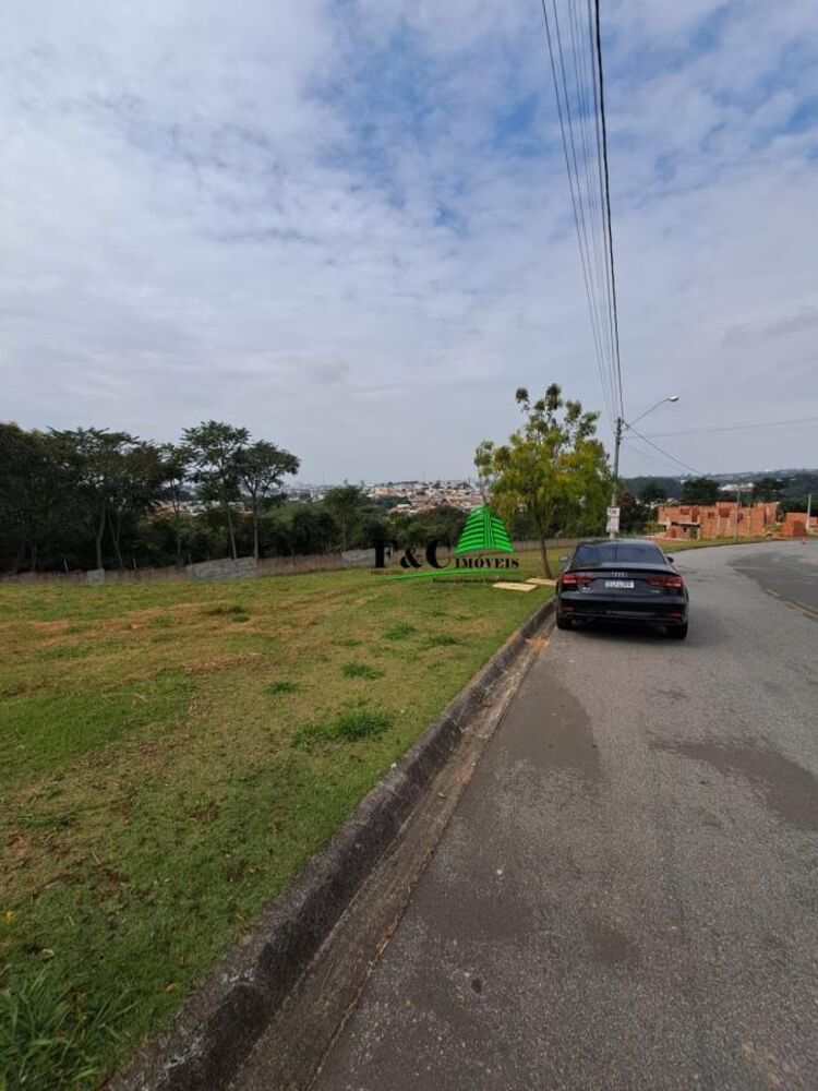 Terreno à venda, 520m² - Foto 3