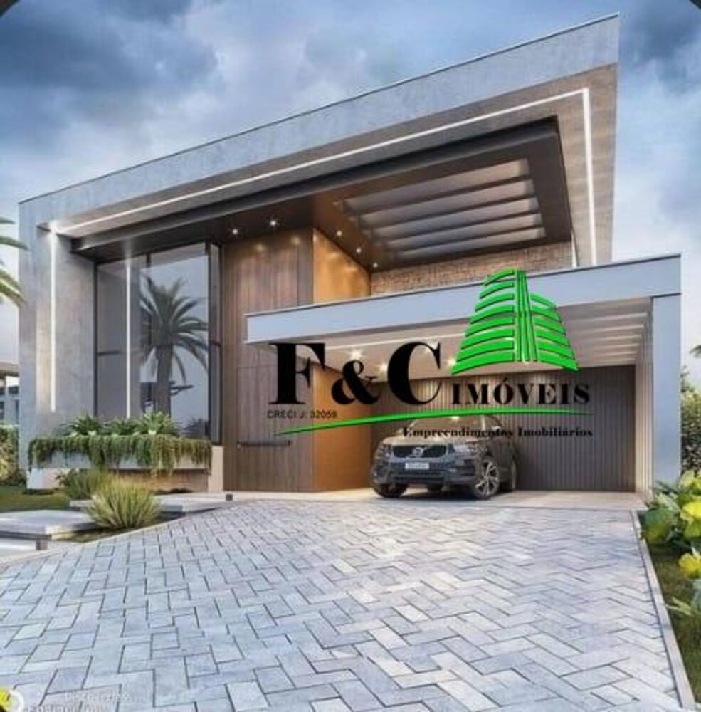 Terreno à venda, 520m² - Foto 2