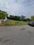 Terreno, 520 m² - Foto 4