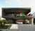 Terreno, 520 m² - Foto 1