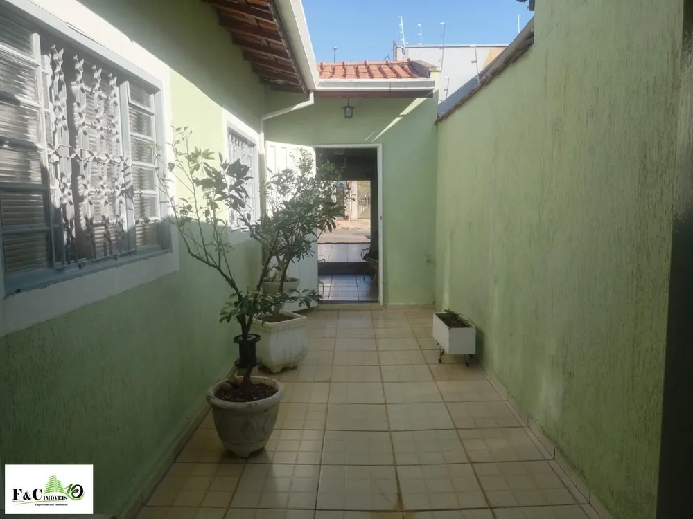 Casa, 2 quartos - Foto 9